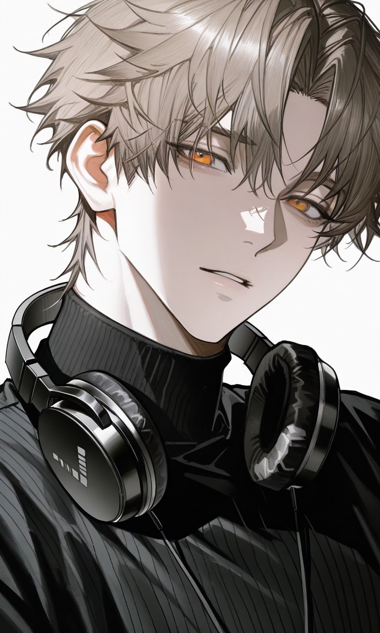 調