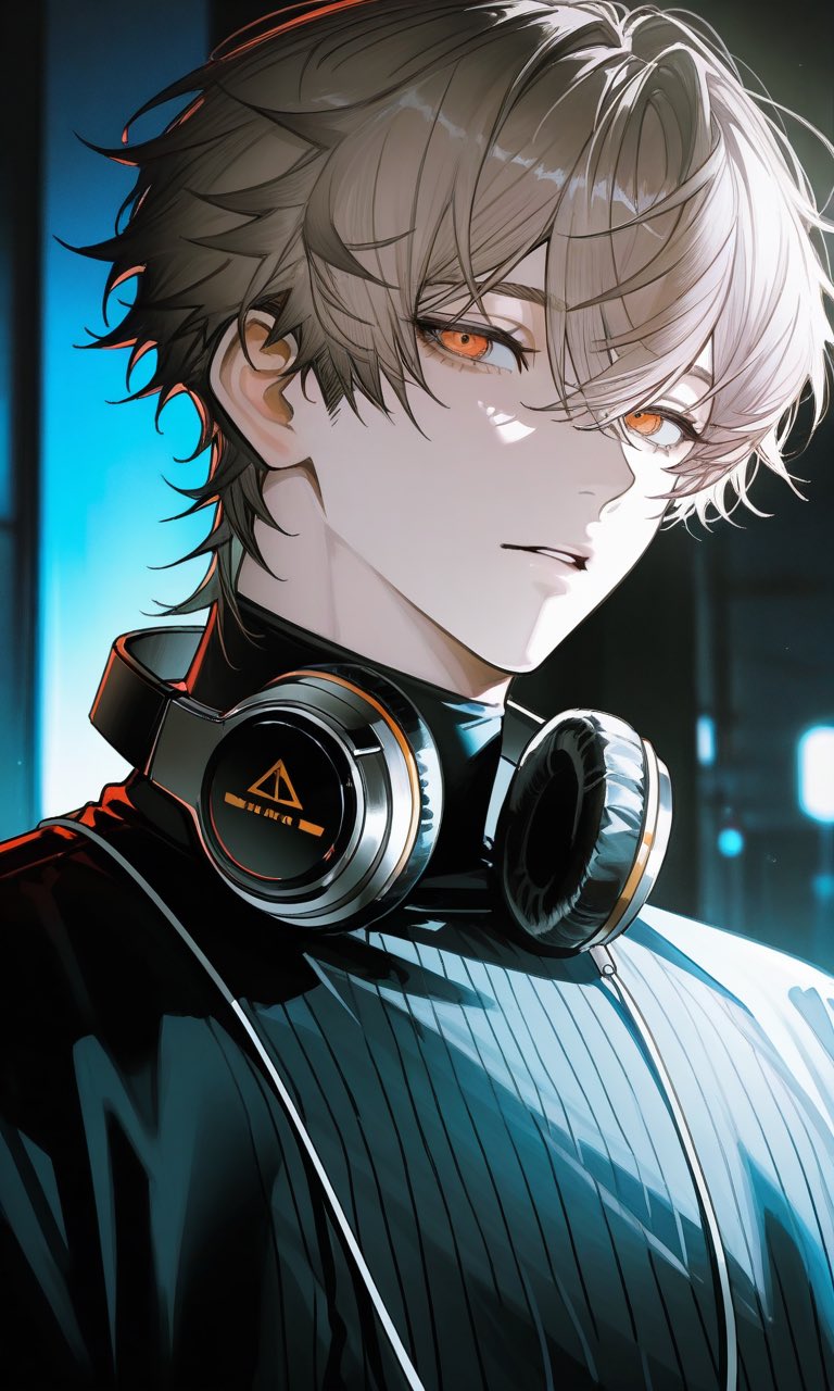 調