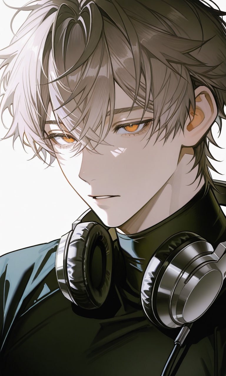 調