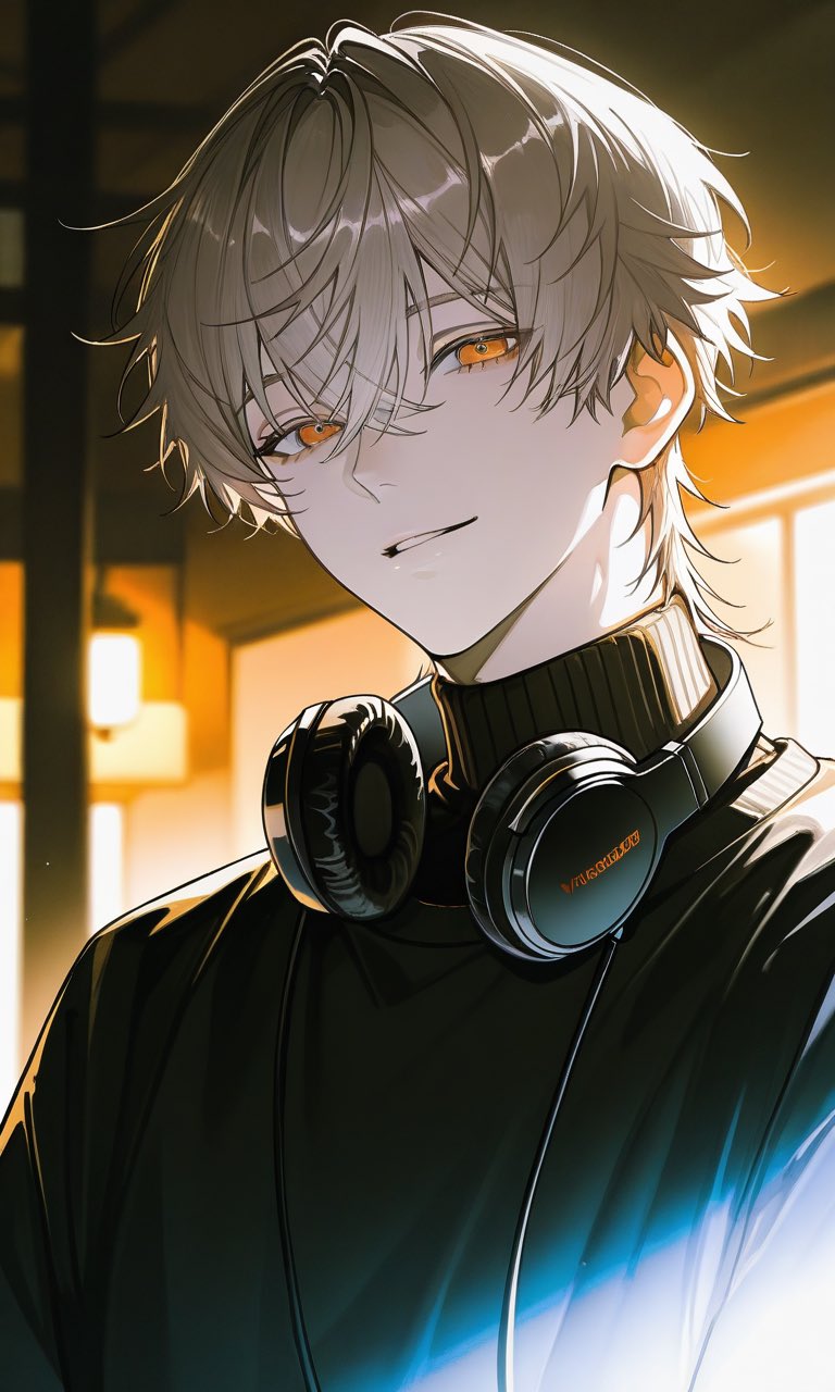 調