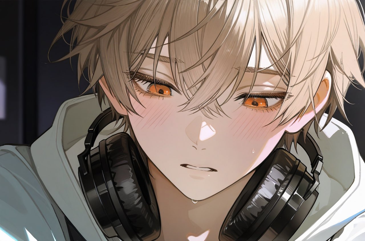 調