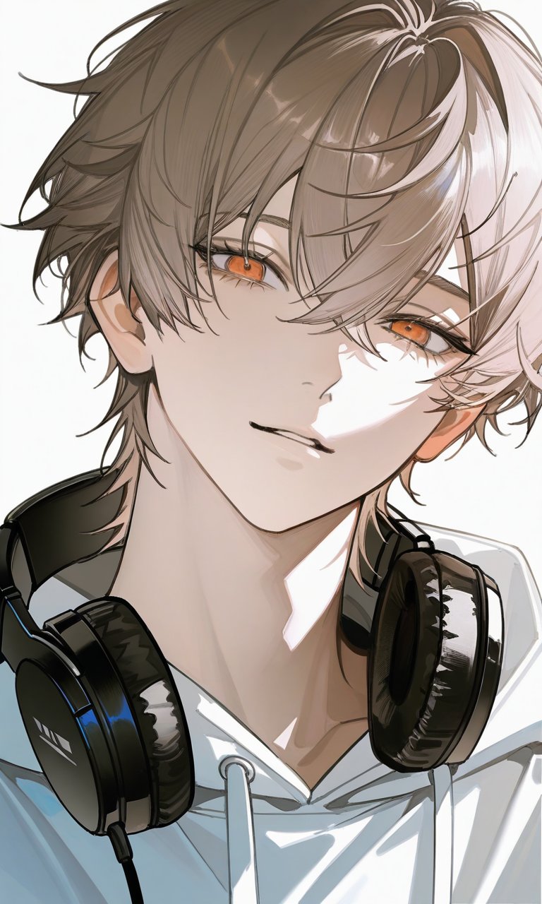 調