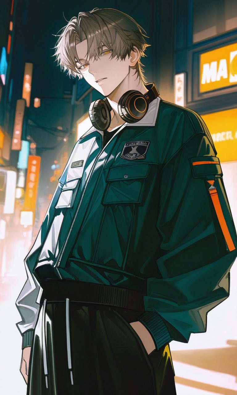 調