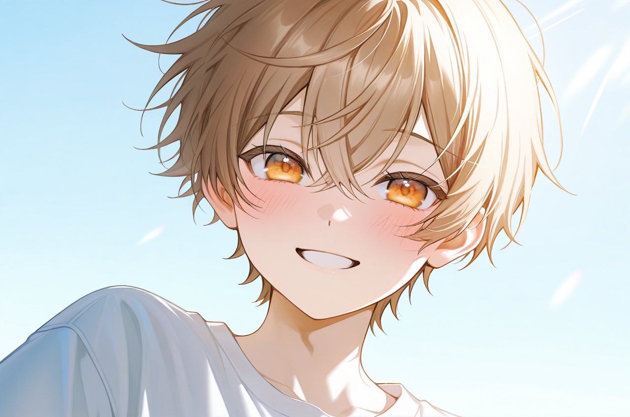 調