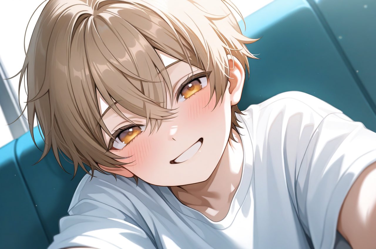調
