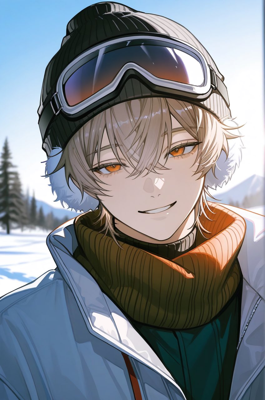 調