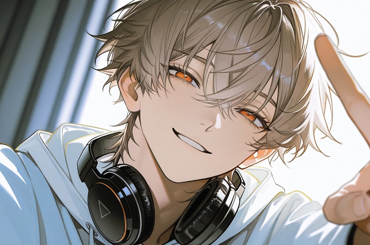 調