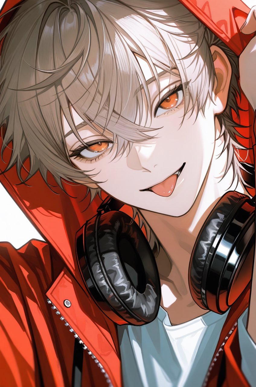 調