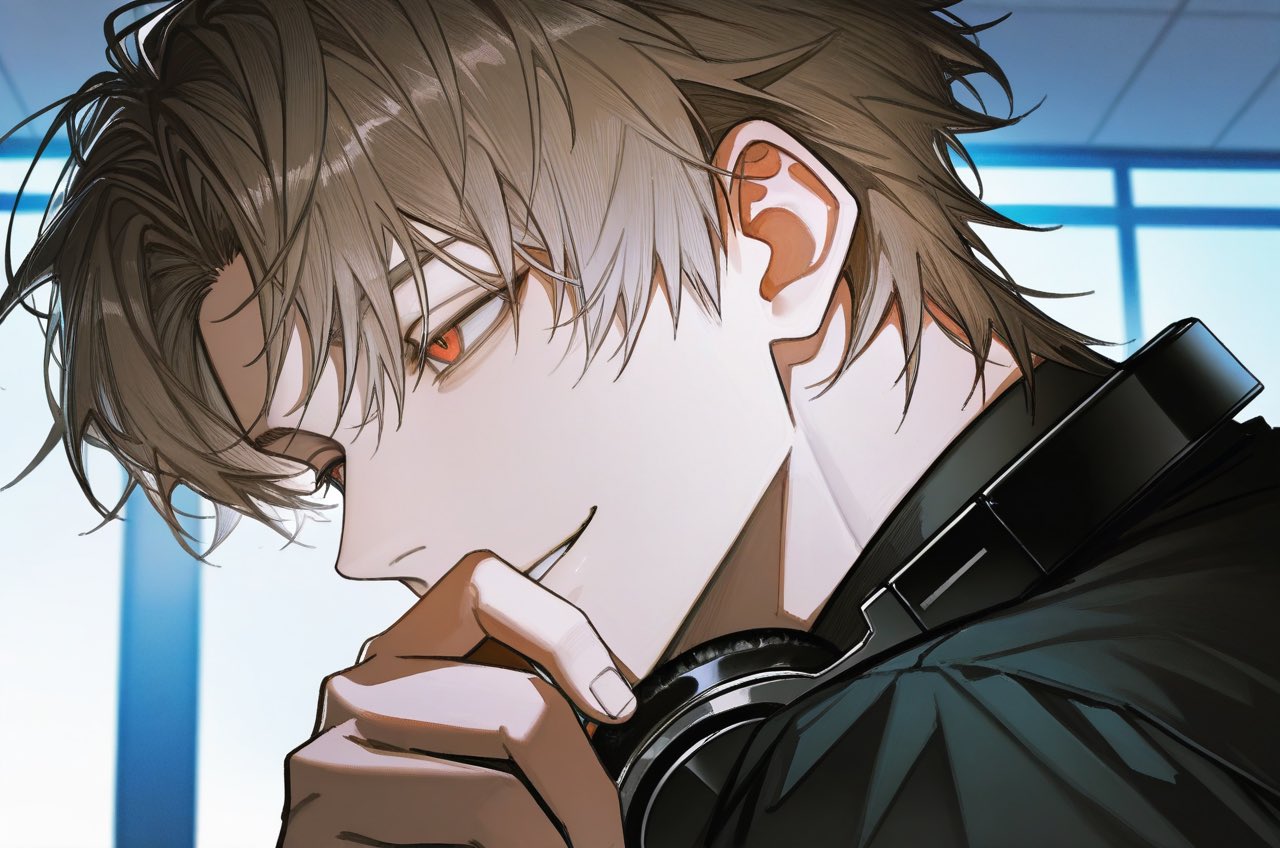 調