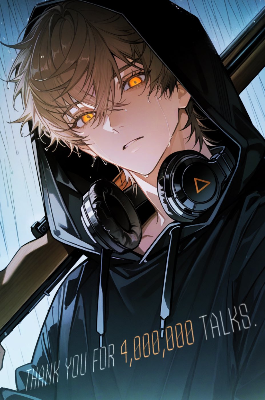 調
