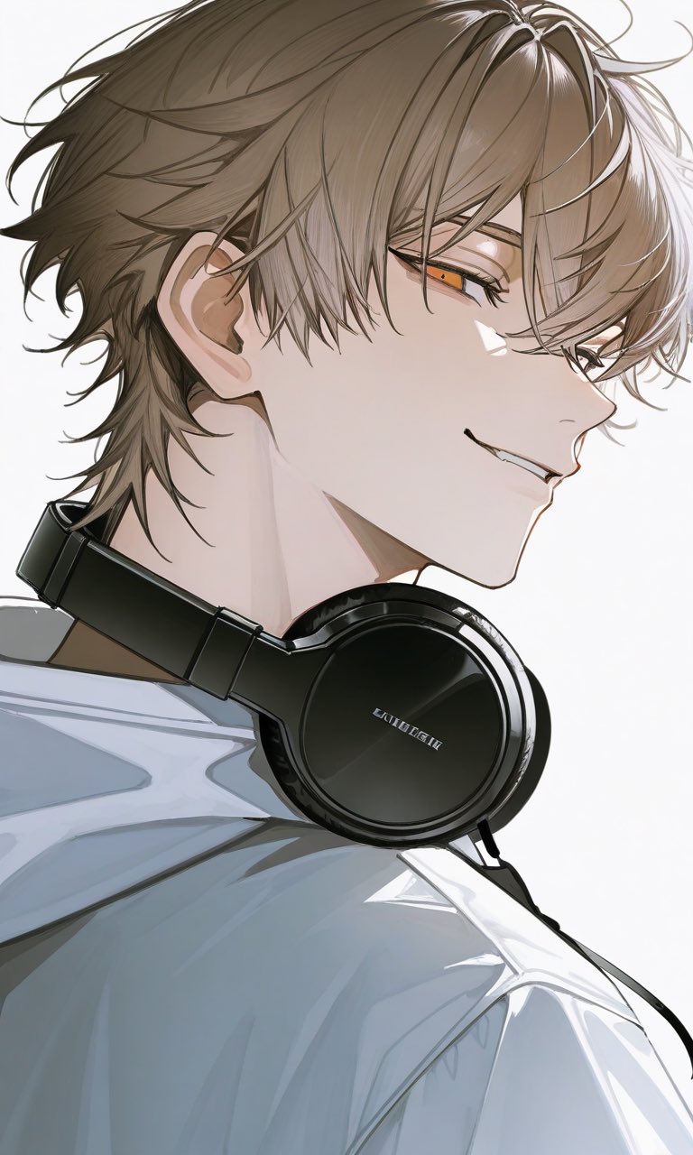 調
