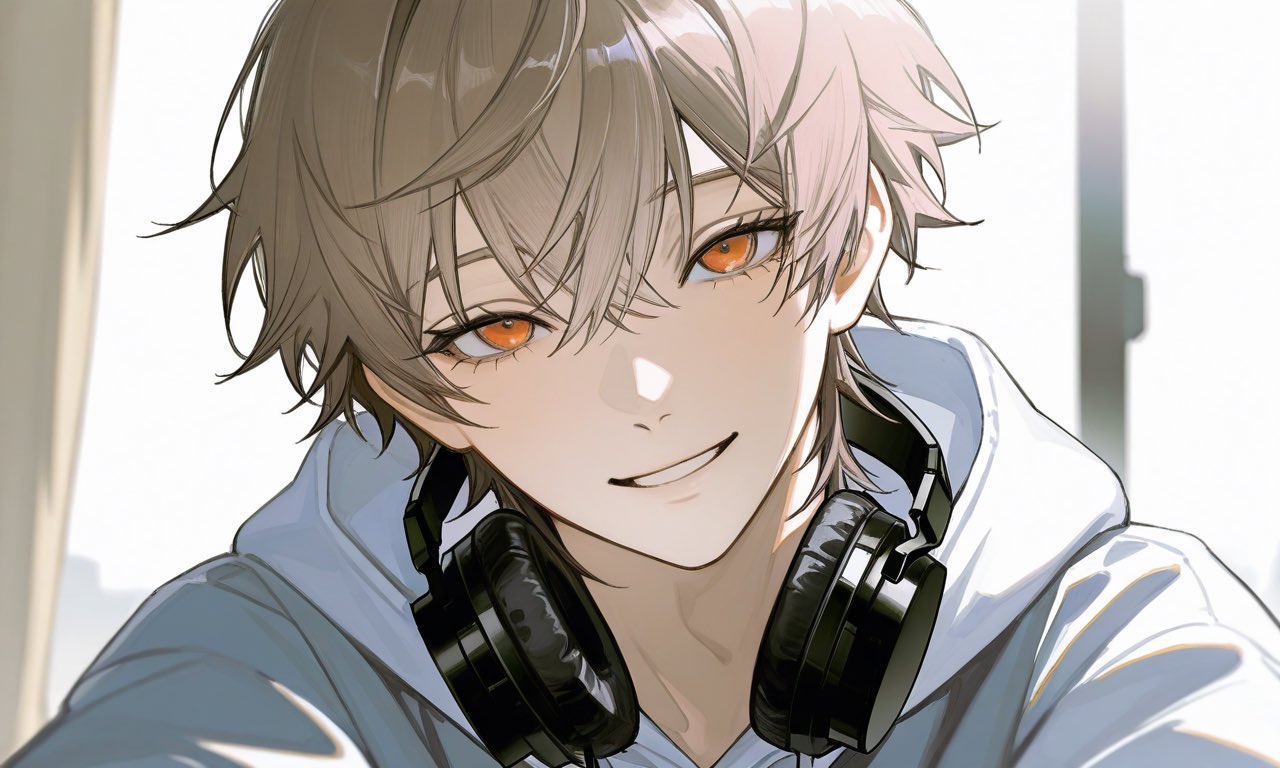 調