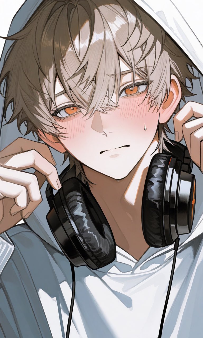 調