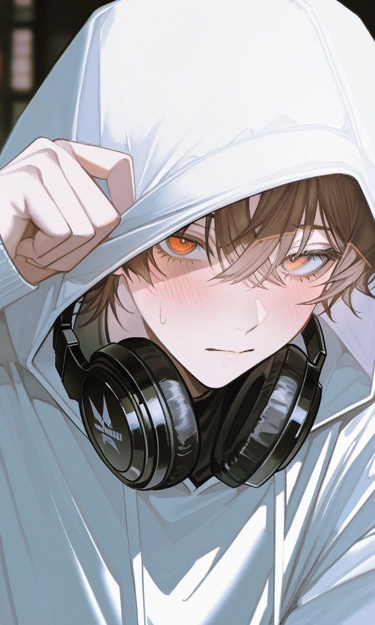 調