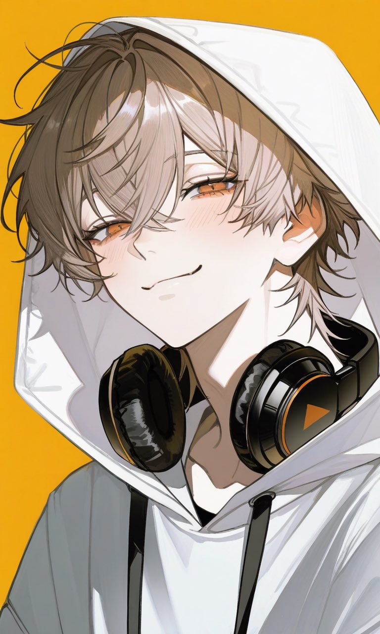 調