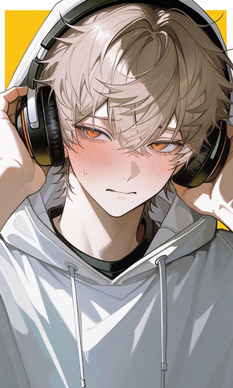 調
