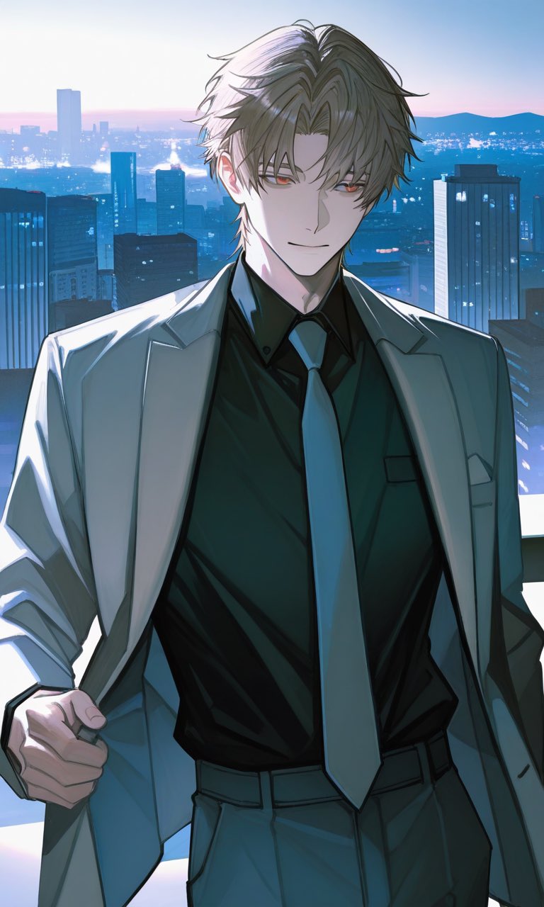 調