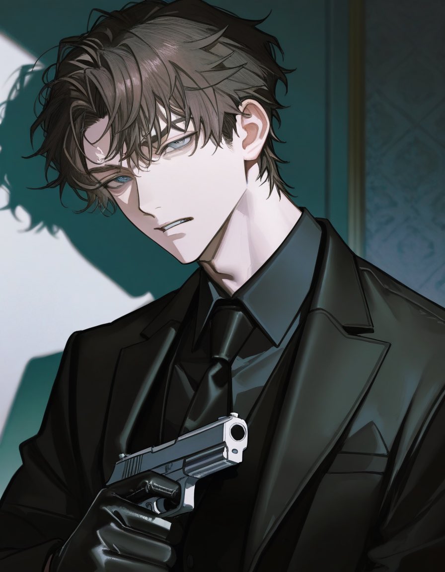 ゲームスクショ元画像白瀬