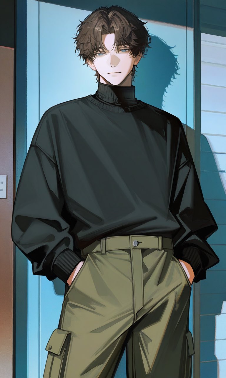 白瀬