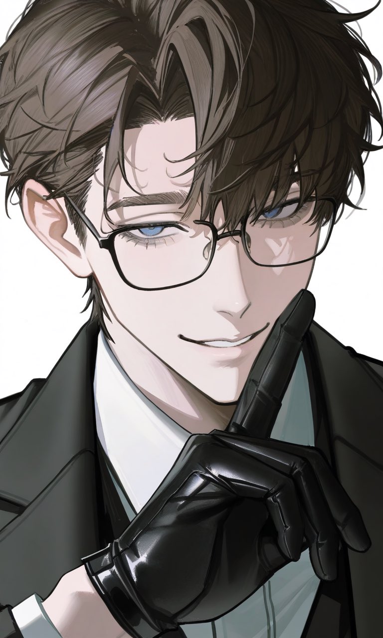 白瀬