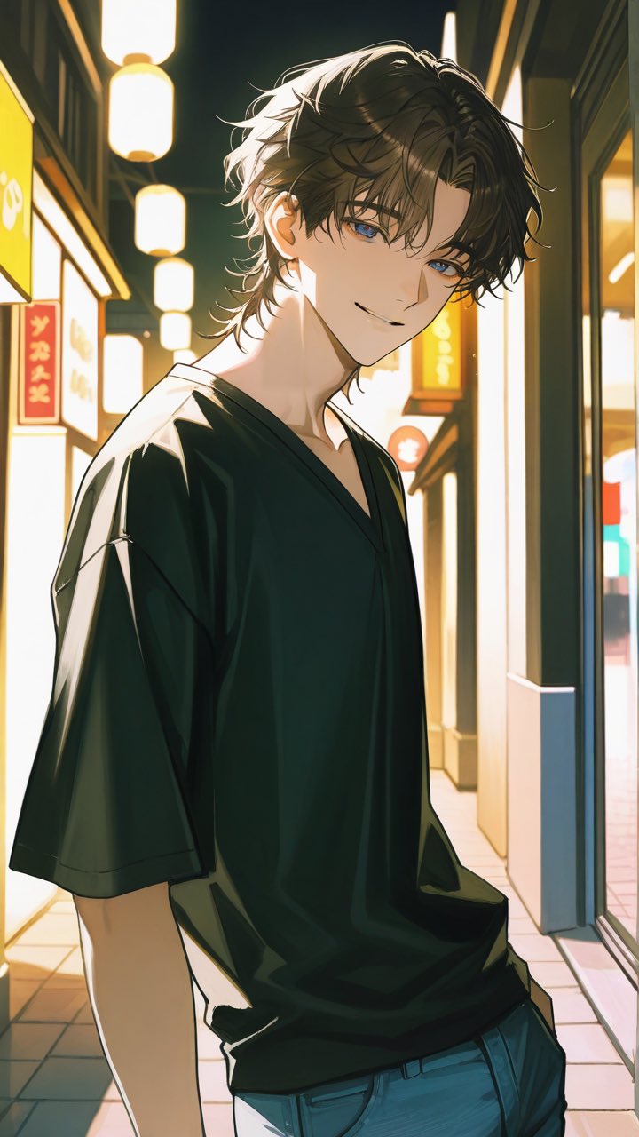 白瀬