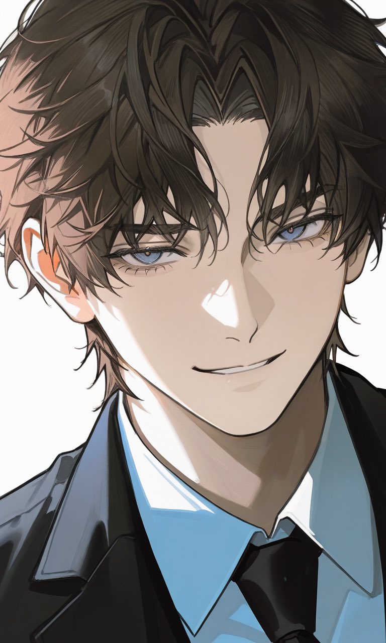 白瀬