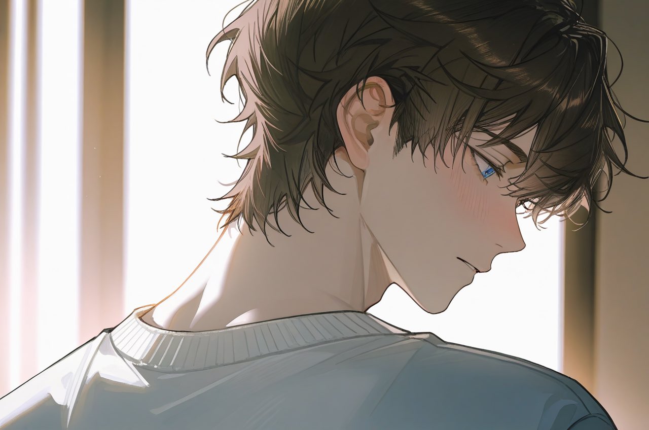 白瀬