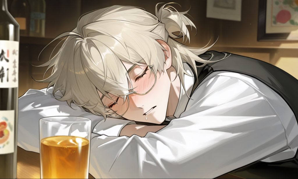月城