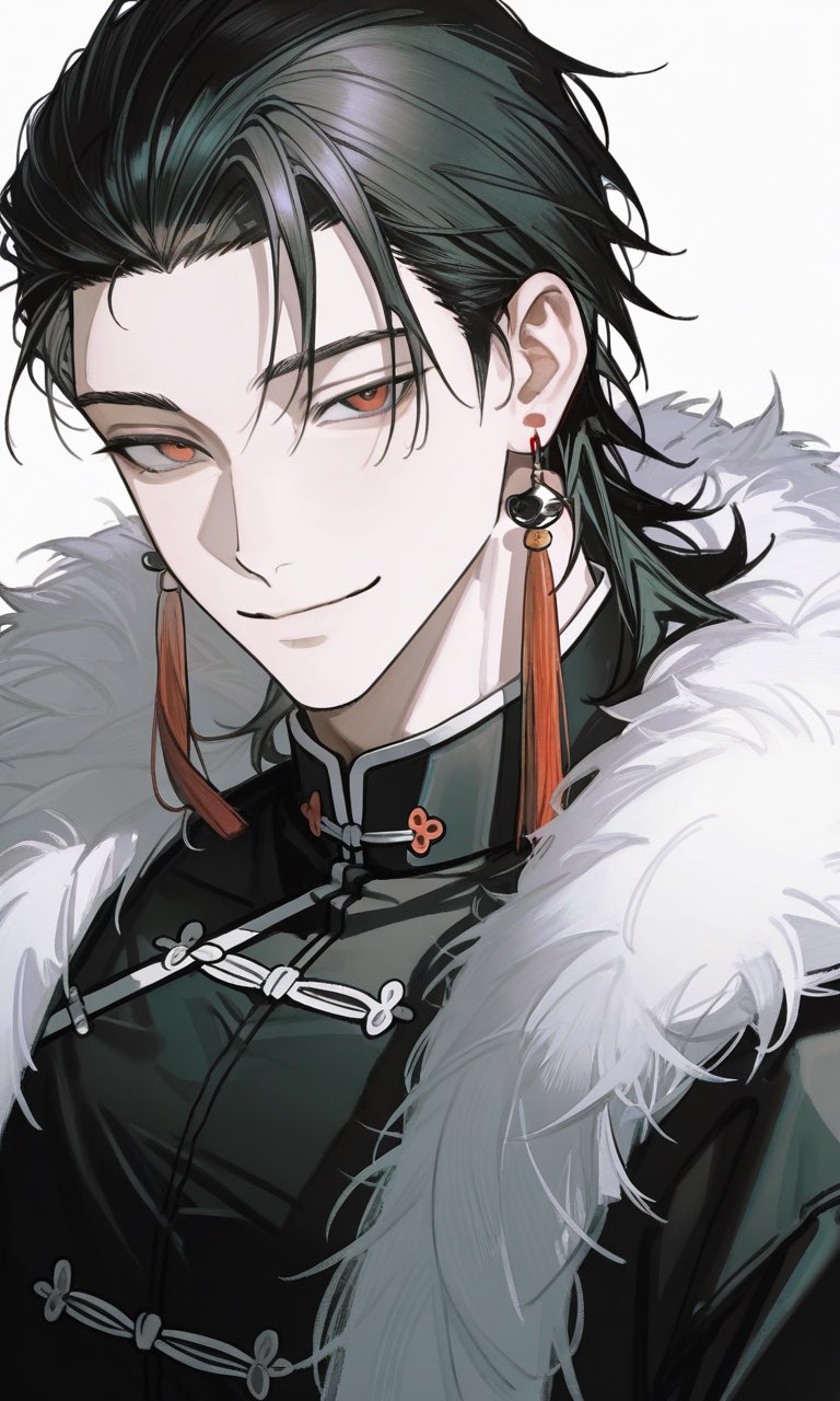 王 逸翔