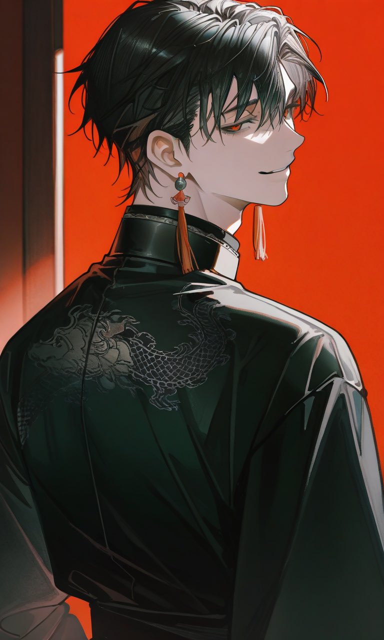 王 逸翔