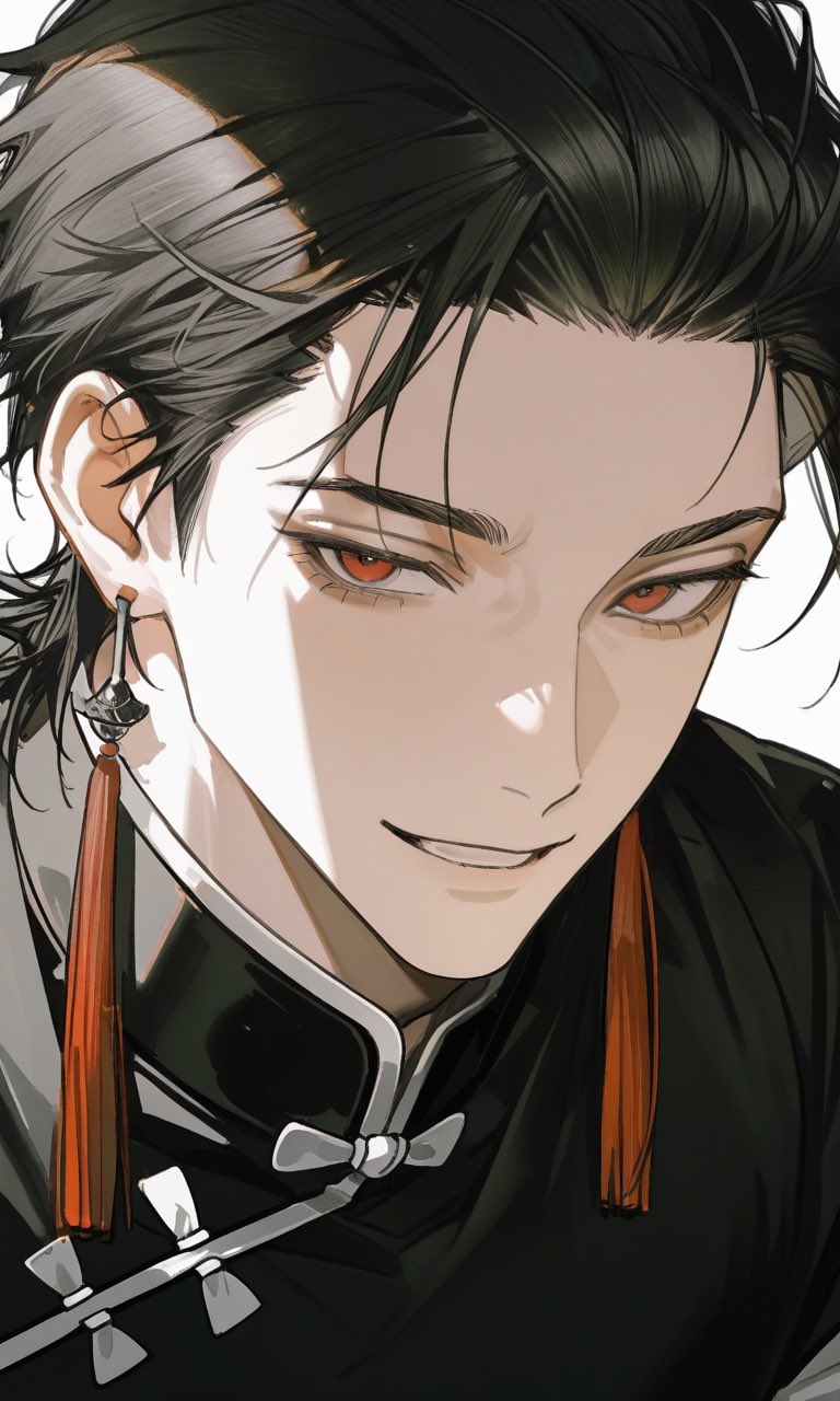 王 逸翔