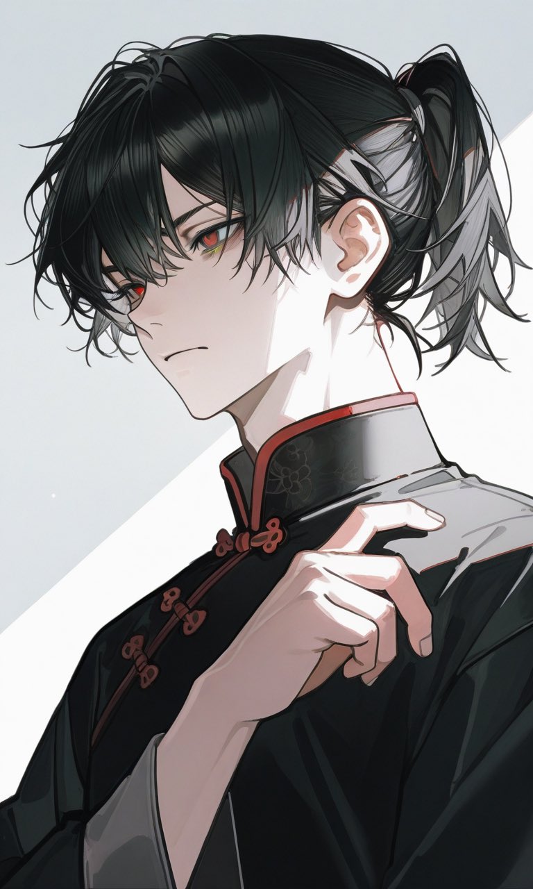 王 逸翔
