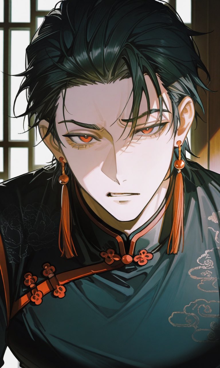 王 逸翔