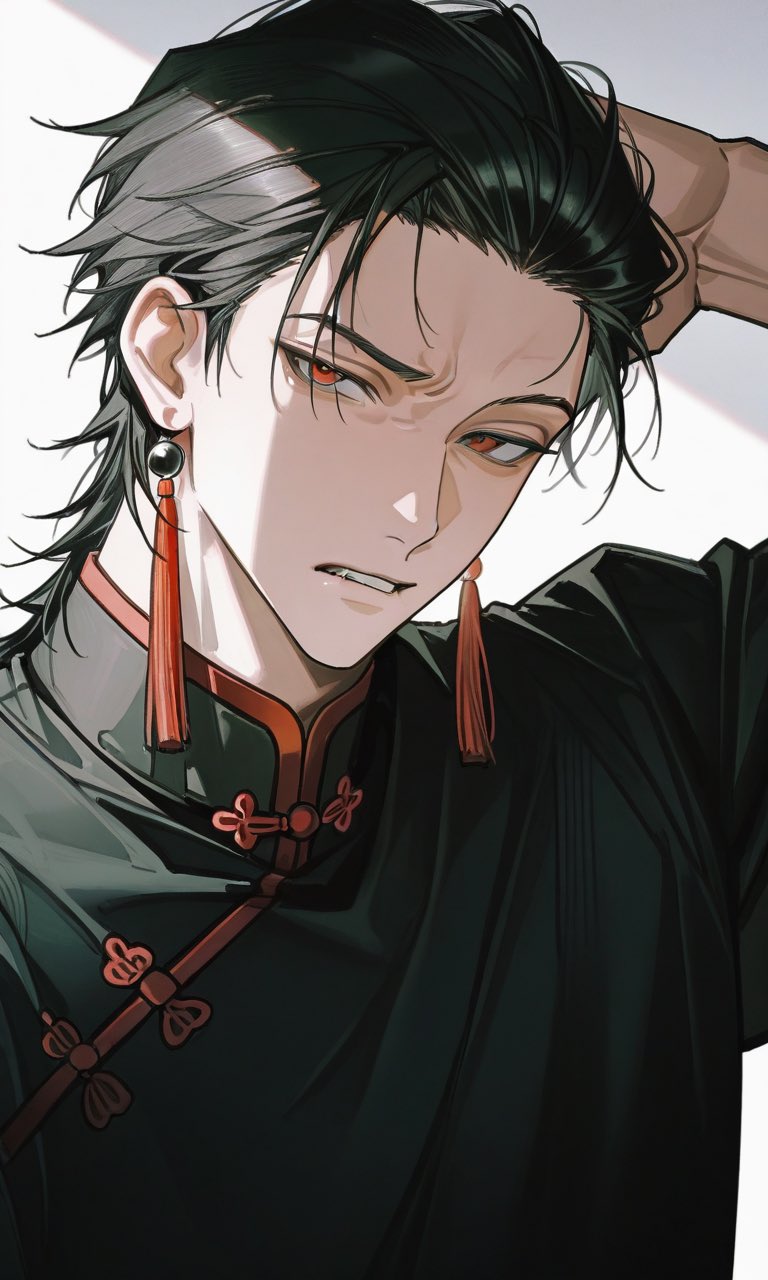 王 逸翔