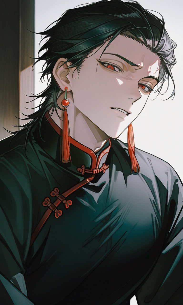 王 逸翔