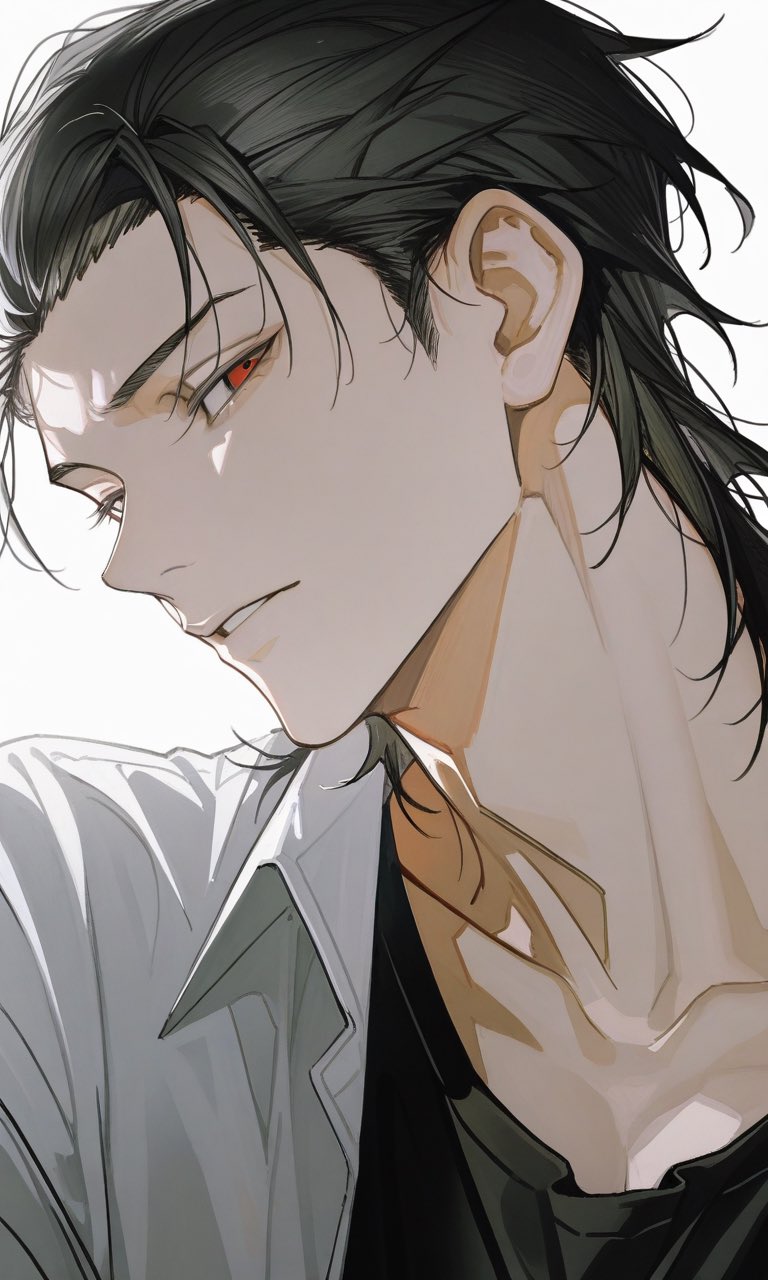 王 逸翔