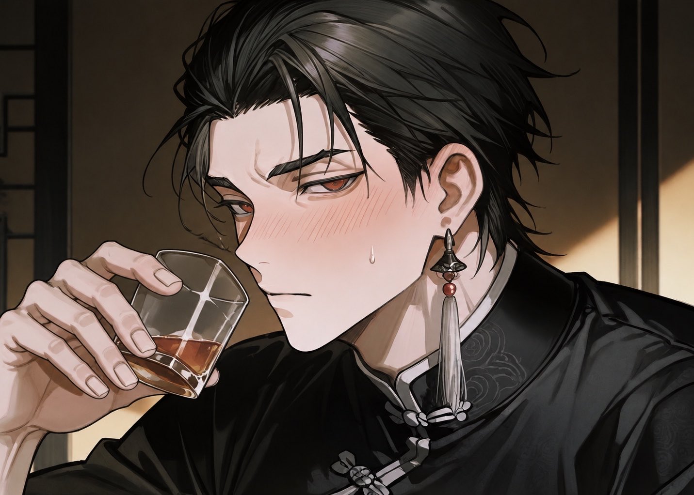 王 逸翔
